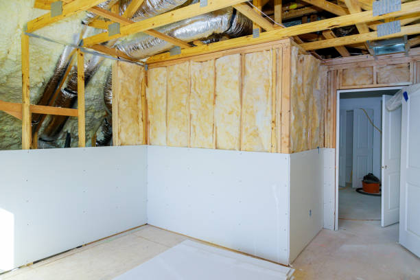 Best DIY Insulation Kits and Guidance in Dearborn Heights, MI