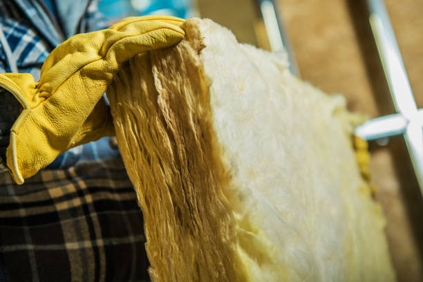  Dearborn Heights, MI Insulation Contractor Pros