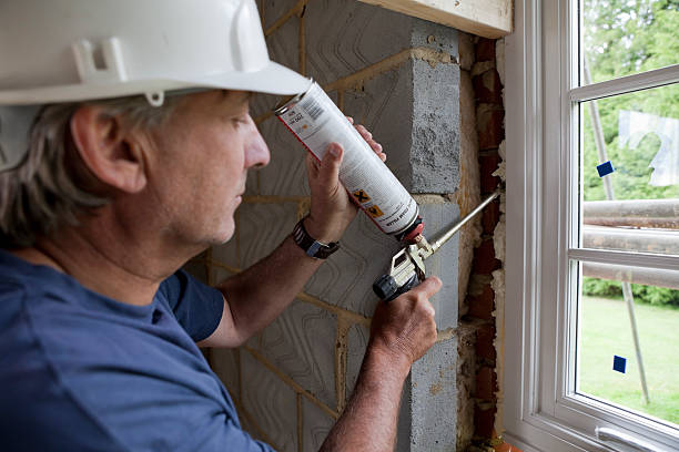 Best Geographic-Specific Insulation Services in Dearborn Heights, MI